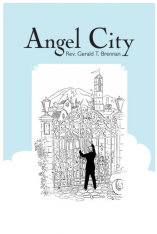 Angel City - Father Brennan